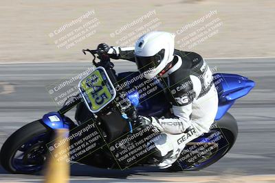 media/Jan-09-2026-Support Moto Racing (Fri) [[386df380ef]]/1-Racer Group/Time Attack 3 (Turn 9)/